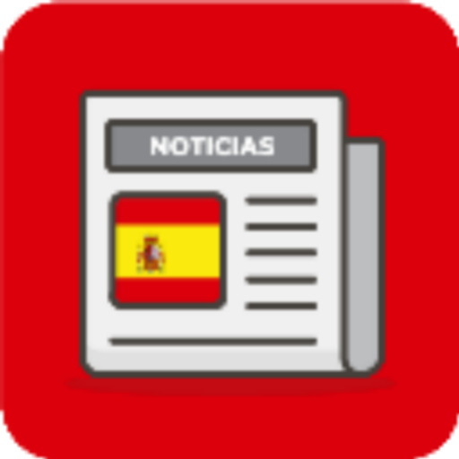 Periódicos De España