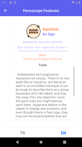 Aquarius EN/TR Screen 3