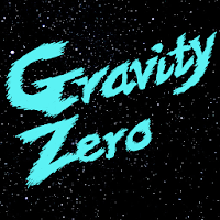 Gravity Zero - Prototype