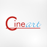 Cineart Pelotas icon