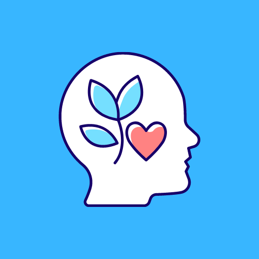 Motivacional logo