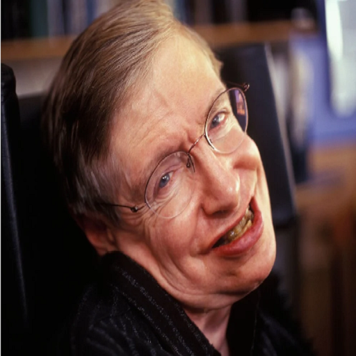 Stephen Hawking Tweet Creator Download on Windows