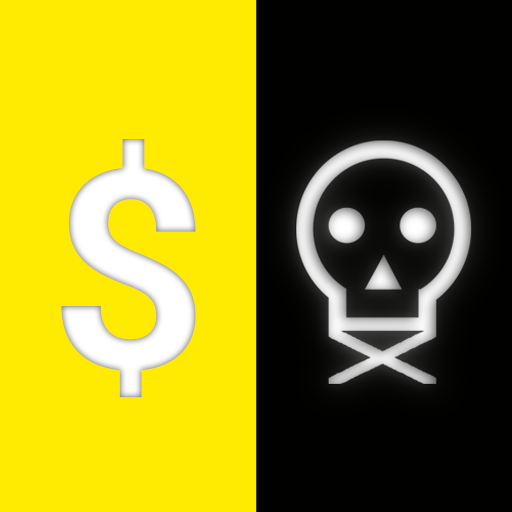 Tile Smasher The Casual Game