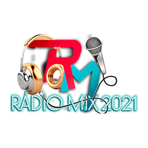 Rádio Mix 2021 Download on Windows