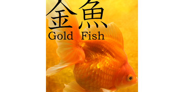 金魚 Gold Fish 3d Free ライブ壁紙 Google Play のアプリ