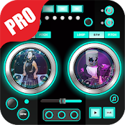 Top 46 Music & Audio Apps Like Dj Mixer Music Pro 2020 - Best Alternatives