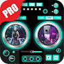 Get Dj Mixer Music Pro 2020 for Android Aso Report