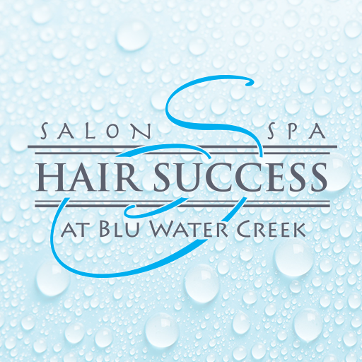 Hair Success Salon Spa - Google Play 앱