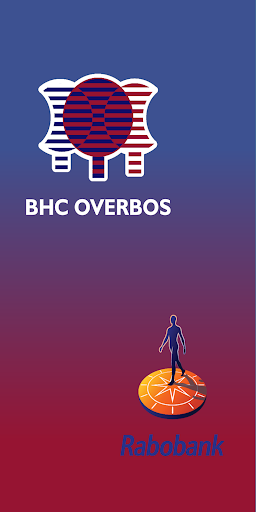 BHC Overbos Screenshot 1 - AppWisp.com