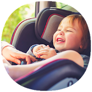 Top 29 Parenting Apps Like How to Travel with a Baby (Guide) - Best Alternatives