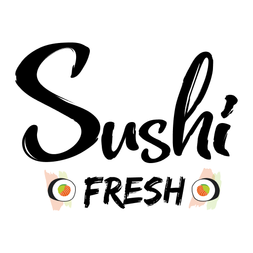 Sushi Fresh | Минск Header - AppWisp.com
