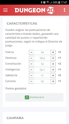 Nivel20 Screen 2