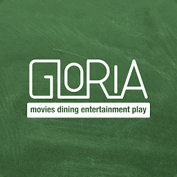 Gloria Aruba: Download & Review
