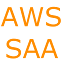 AWS SAA Solutions Architect A.