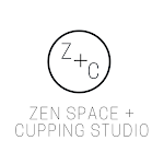 Cover Image of 下载 Zen + Cupping Studio 1.0.1 APK
