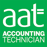 Accounting Technician icon
