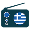 Radio Greece : Online FM Music icon