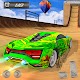 Mega Ramp Car Stunt Racing - New Car Games 2021 Download on Windows