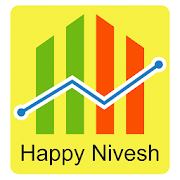 Happy Nivesh