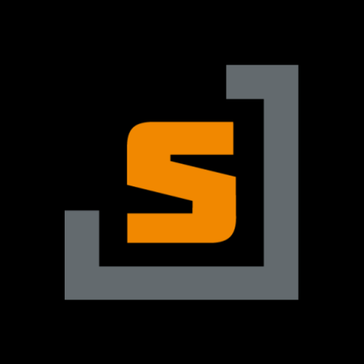 Siirrot Driver logo