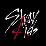 Cover Image of Tải xuống Stray Kids wallpapers Kpop 4k 2020 1.0 APK