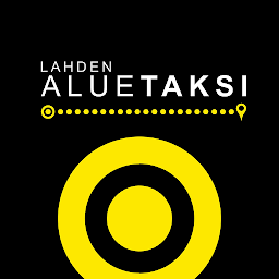 Icon image Lahden Aluetaksi