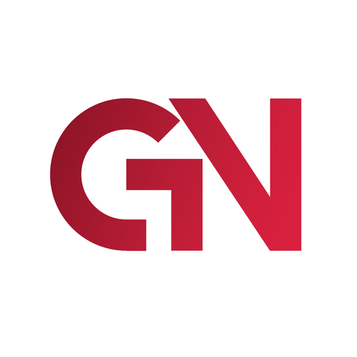 GiocoNews.it logo