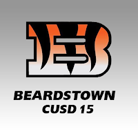 Beardstown CUSD 15