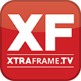 PBA XtraFrame icon