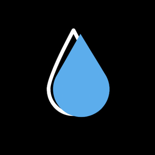 MyPlants logo
