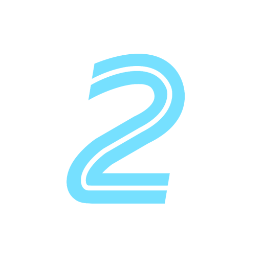 Go2Go: Carsharing in Kyiv logo