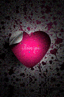 Love and Morning images GIF, Good Morning Messages