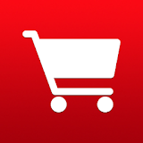 Infor Lawson Mobile Requisitions icon