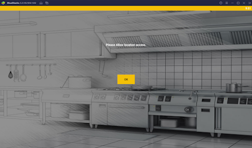Screenshot image