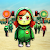 Lucentum APP's & Games