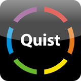 Quist - Today in LGBTQ History icon