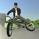 BMX FE3D 2 - Androidアプリ