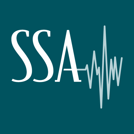 SSA 2022 Annual Meeting Apps on Google Play