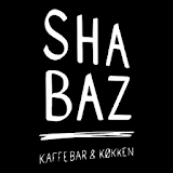 Shabaz icon