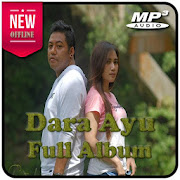 Top 45 Music & Audio Apps Like Kumpulan Lagu Dara Ayu Feat Bajol Ndanu Full Album - Best Alternatives