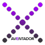 Orchid Purple Theme CM10.1 icon