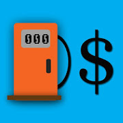 Fuely: Fuel Cost Calculator
