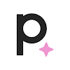 Planoly: Social Media Planner icon