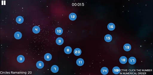 Number Popper Screen 3