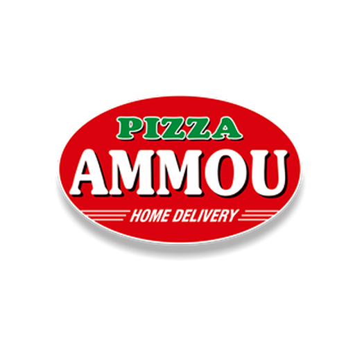 Ammou Pizza