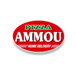 Cover Image of Download Ammou Pizza  APK