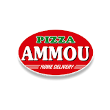Ammou Pizza icon