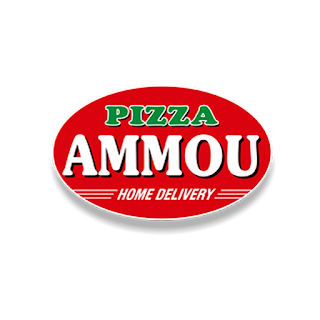 Ammou Pizza