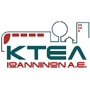 Top 16 Maps & Navigation Apps Like KTEL IOANNINA Intercity bus - Best Alternatives