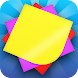 Color Fold Puzzle - Androidアプリ